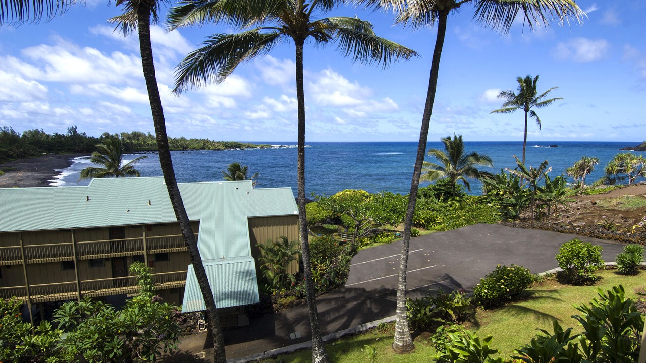 Photo of Others in Hana