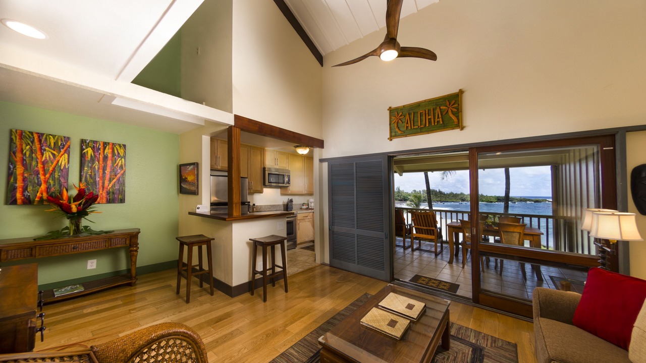 Photo of Bedroom in Hana