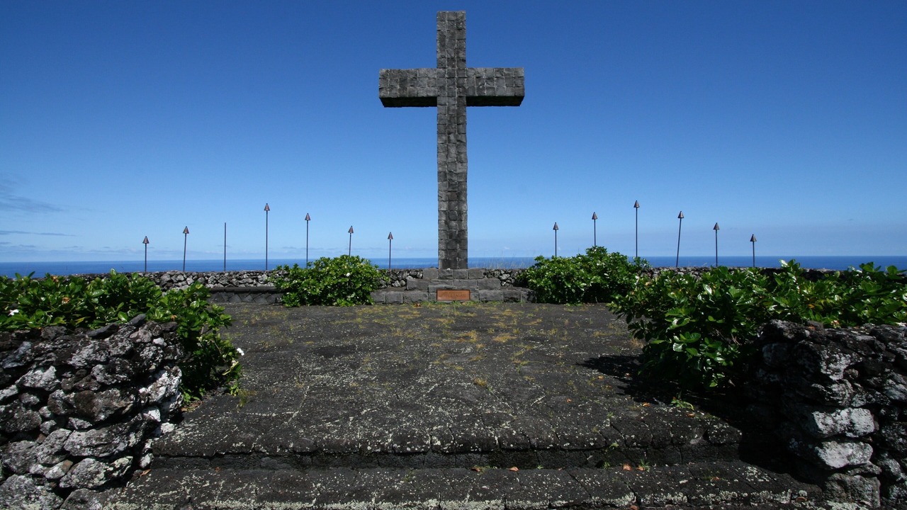 Photo of Others in Hana