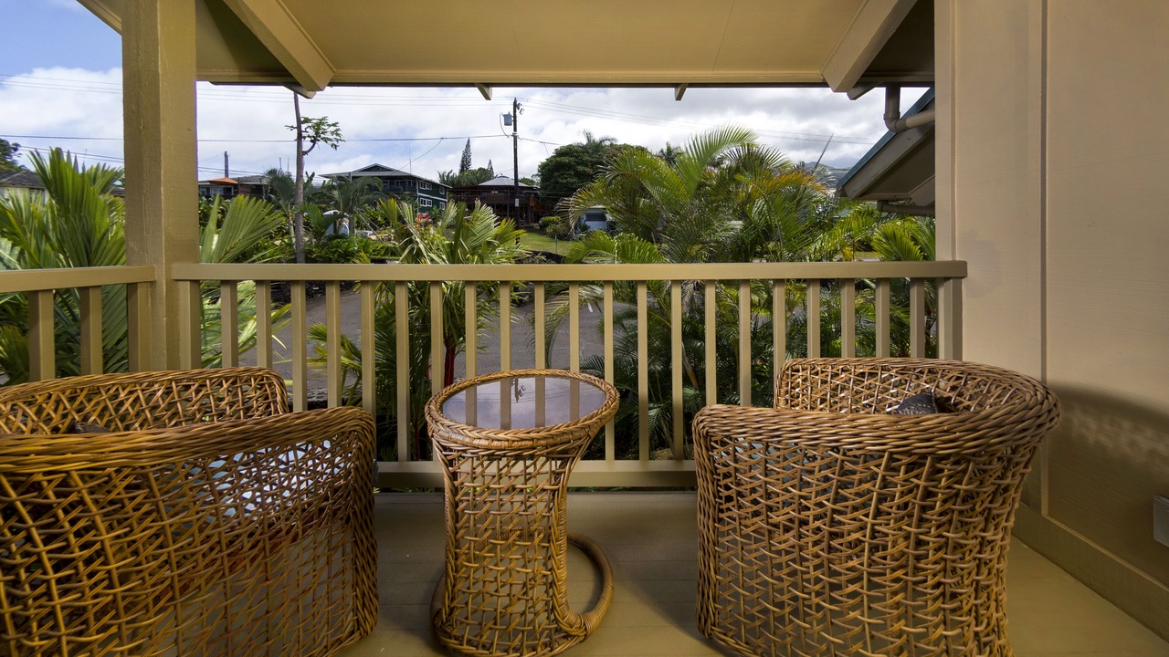 Photo of Others in Hana