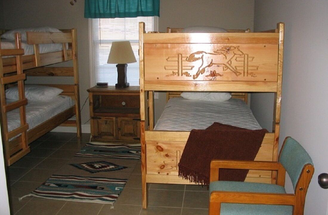 Photo of Bedroom in Lula
