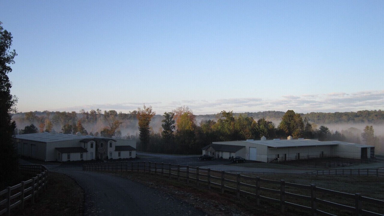 Photo of Outdoor in Lula