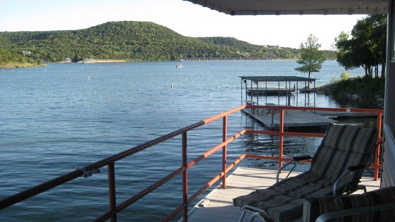Photo of Outdoor in Leander