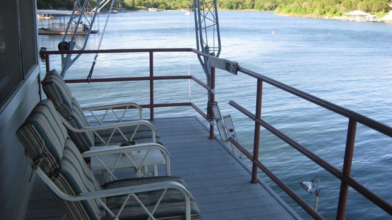 Photo of Others in Leander