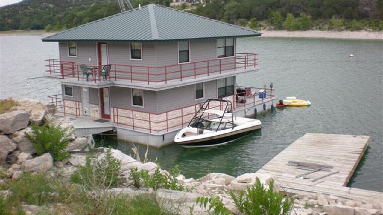 Photo of Others in Leander