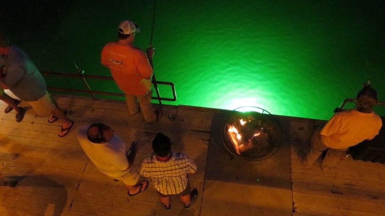 Photo of Others in Leander