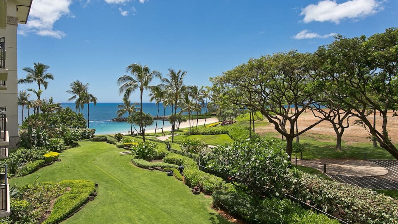 Photo of Others in Ko Olina