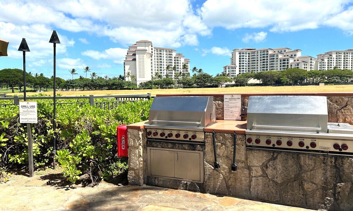 Photo of Others in Ko Olina
