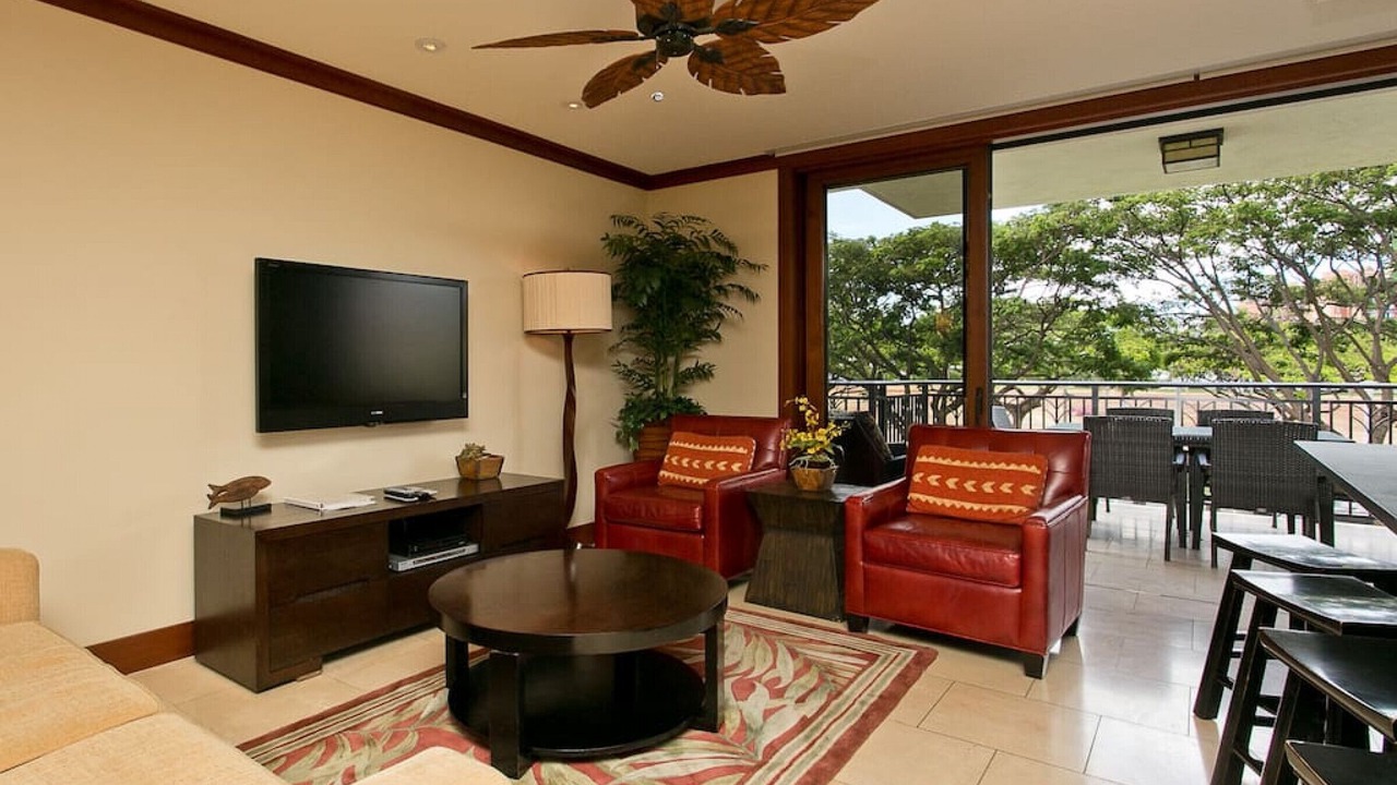 Photo of Others in Ko Olina