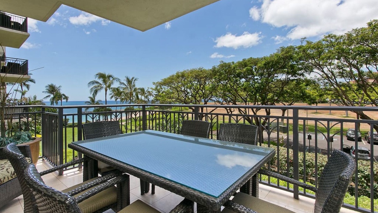 Photo of Outdoor in Ko Olina