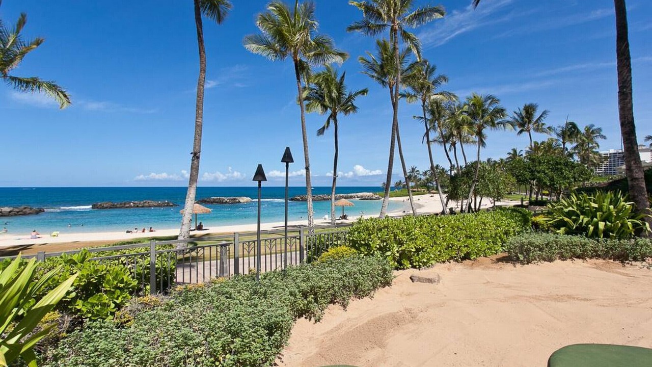 Photo of Others in Ko Olina