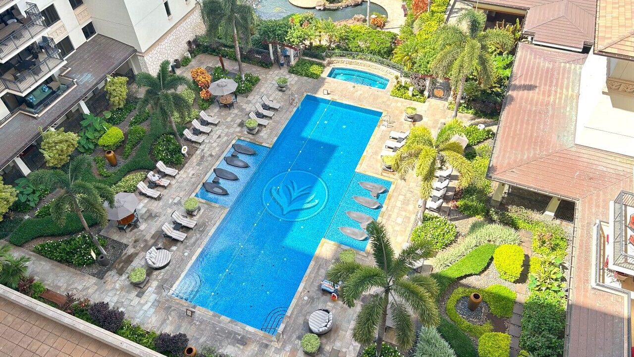 Photo of Outdoor in Ko Olina