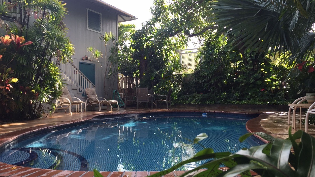Photo of Others in Kailua