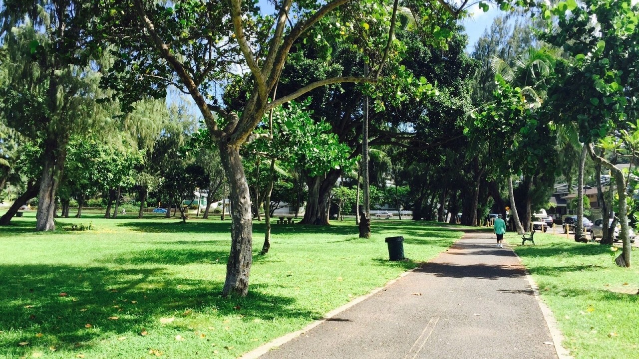 Photo of Others in Kailua