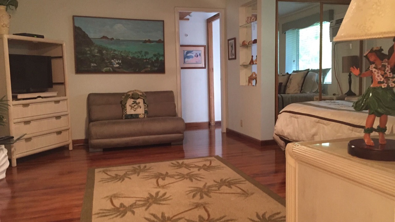 Photo of Others in Kailua