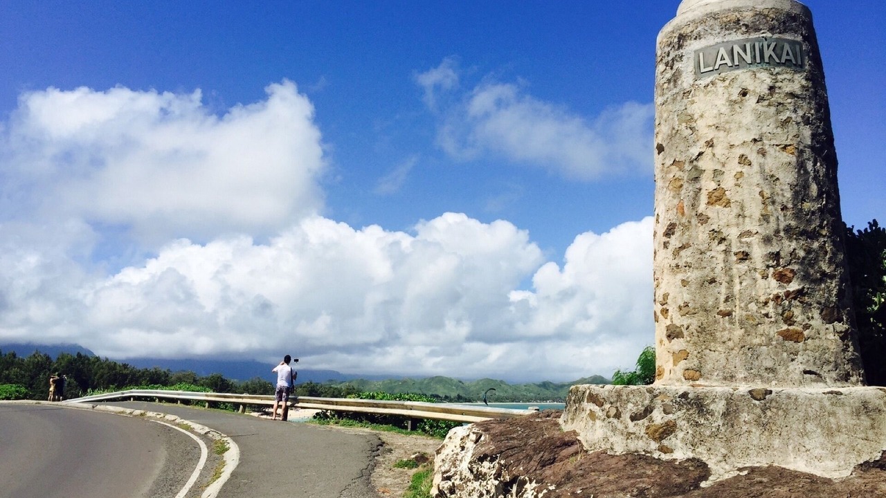 Photo of Others in Kailua