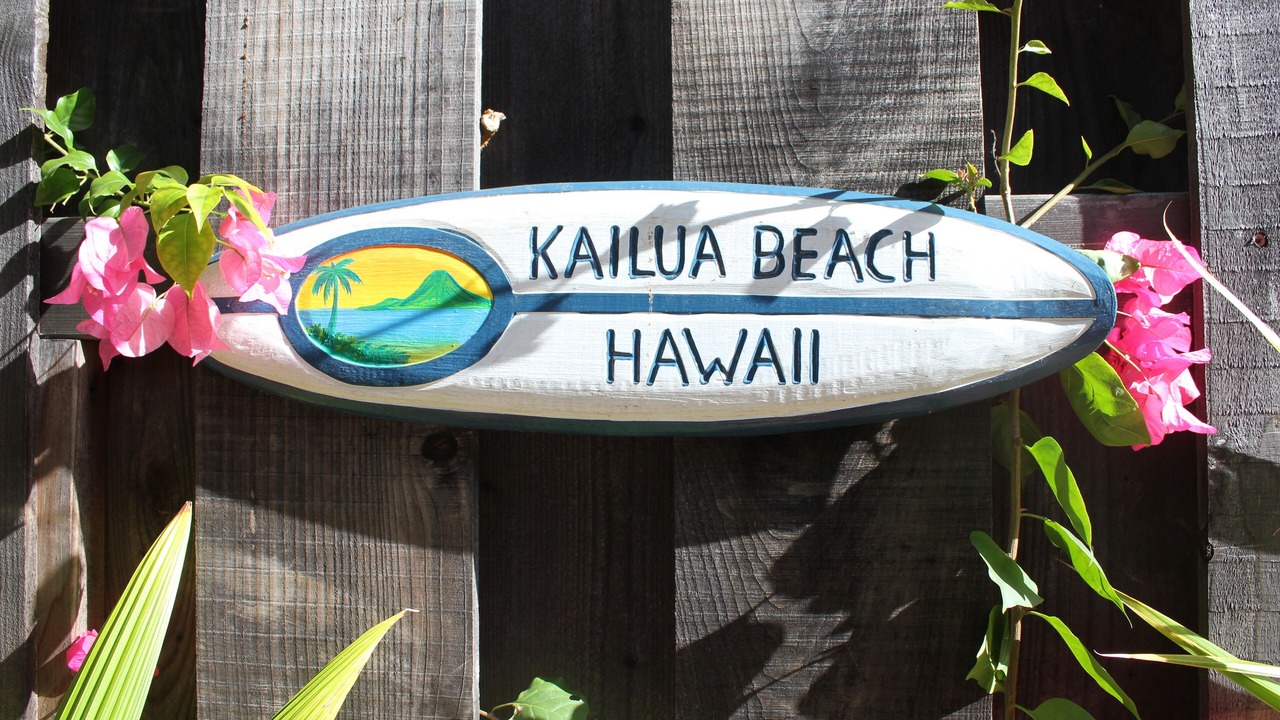 Photo of Others in Kailua