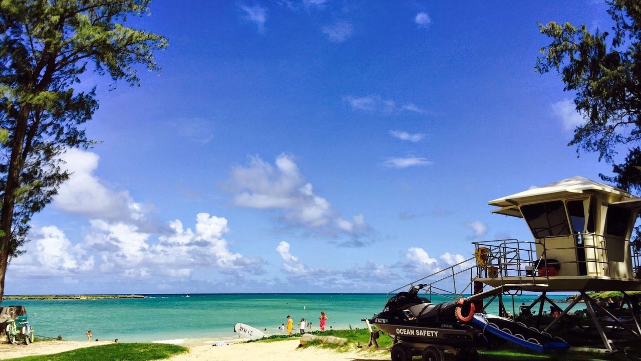 Photo of Others in Kailua