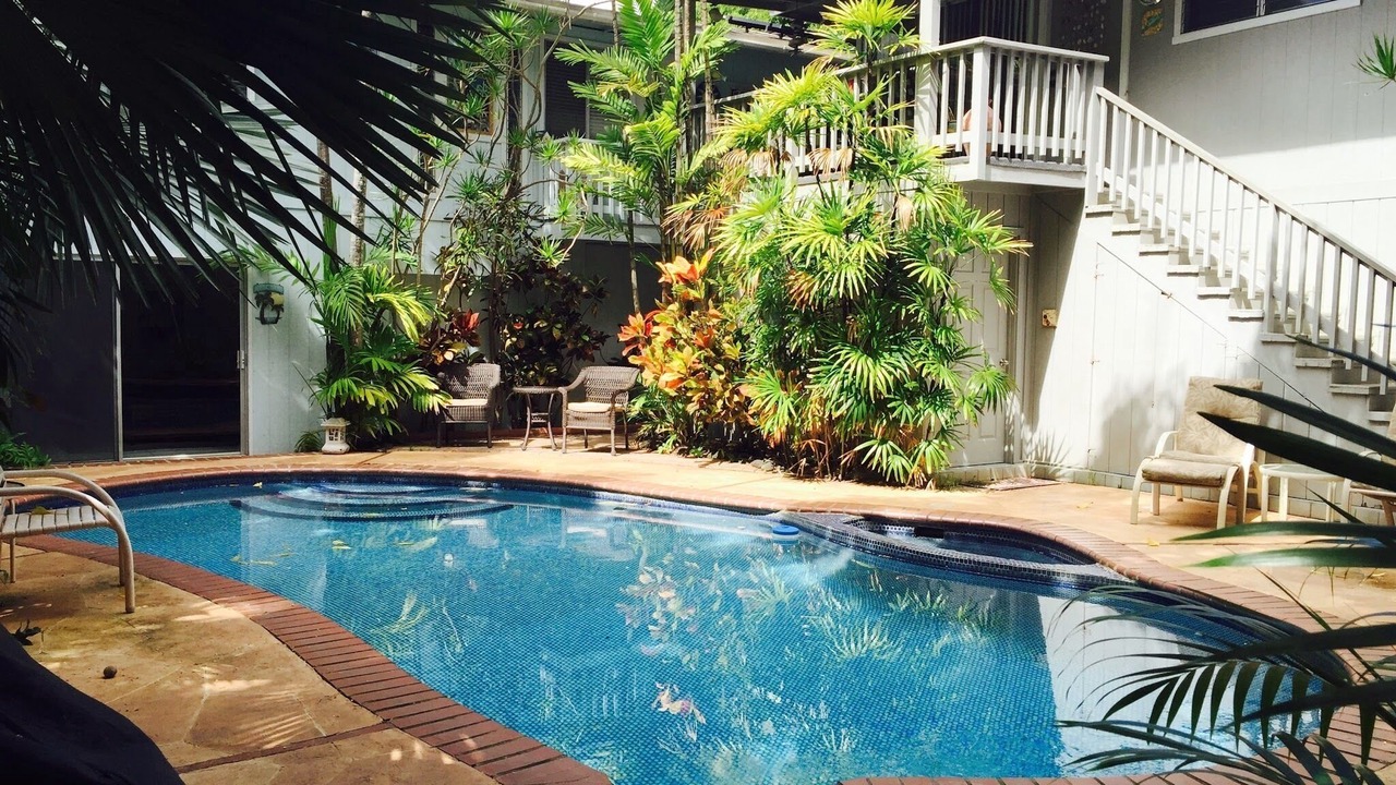 Photo of Others in Kailua