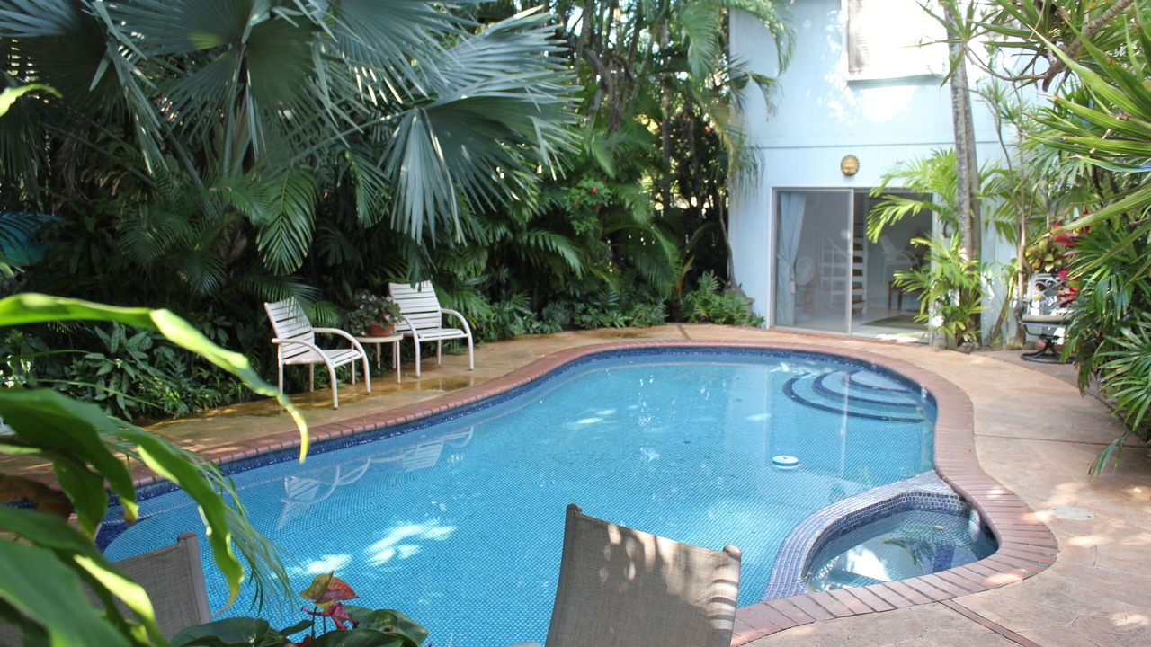 Photo of Outdoor in Kailua