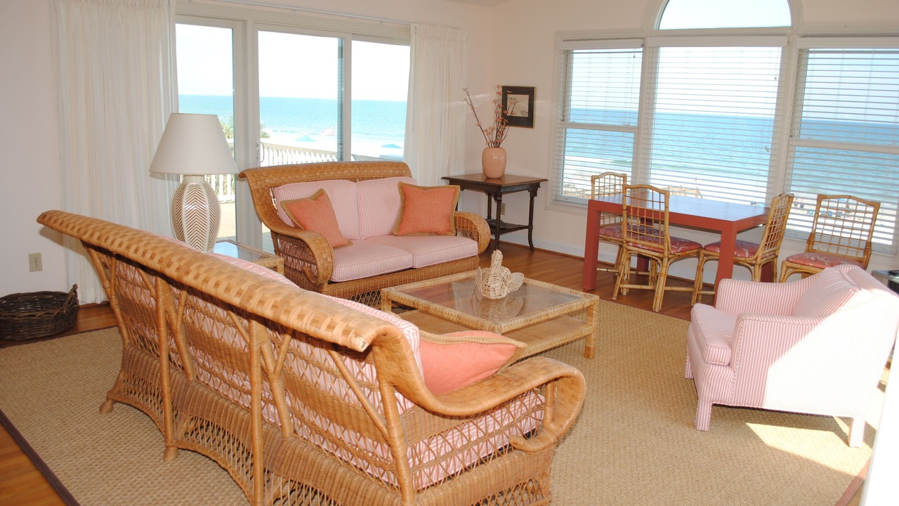 Photo of Others in North Litchfield Beach
