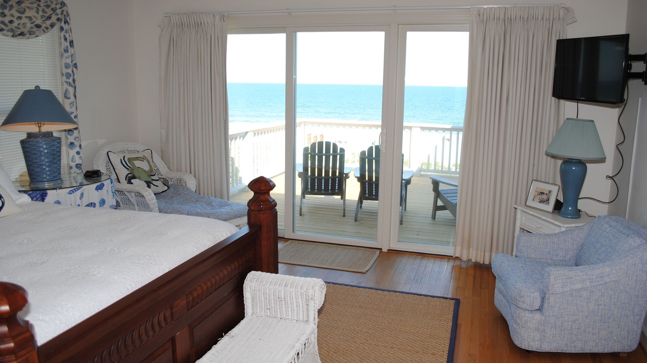 Photo of Others in North Litchfield Beach