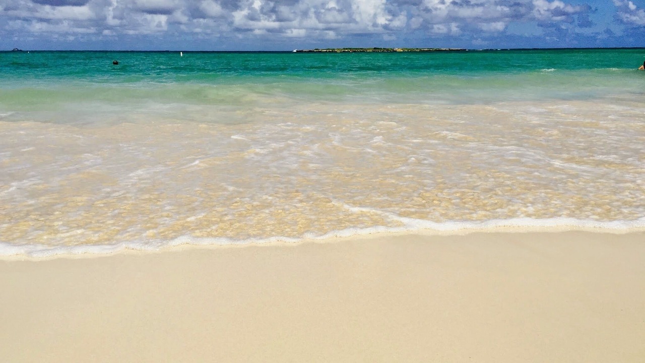 Photo of Others in Kailua