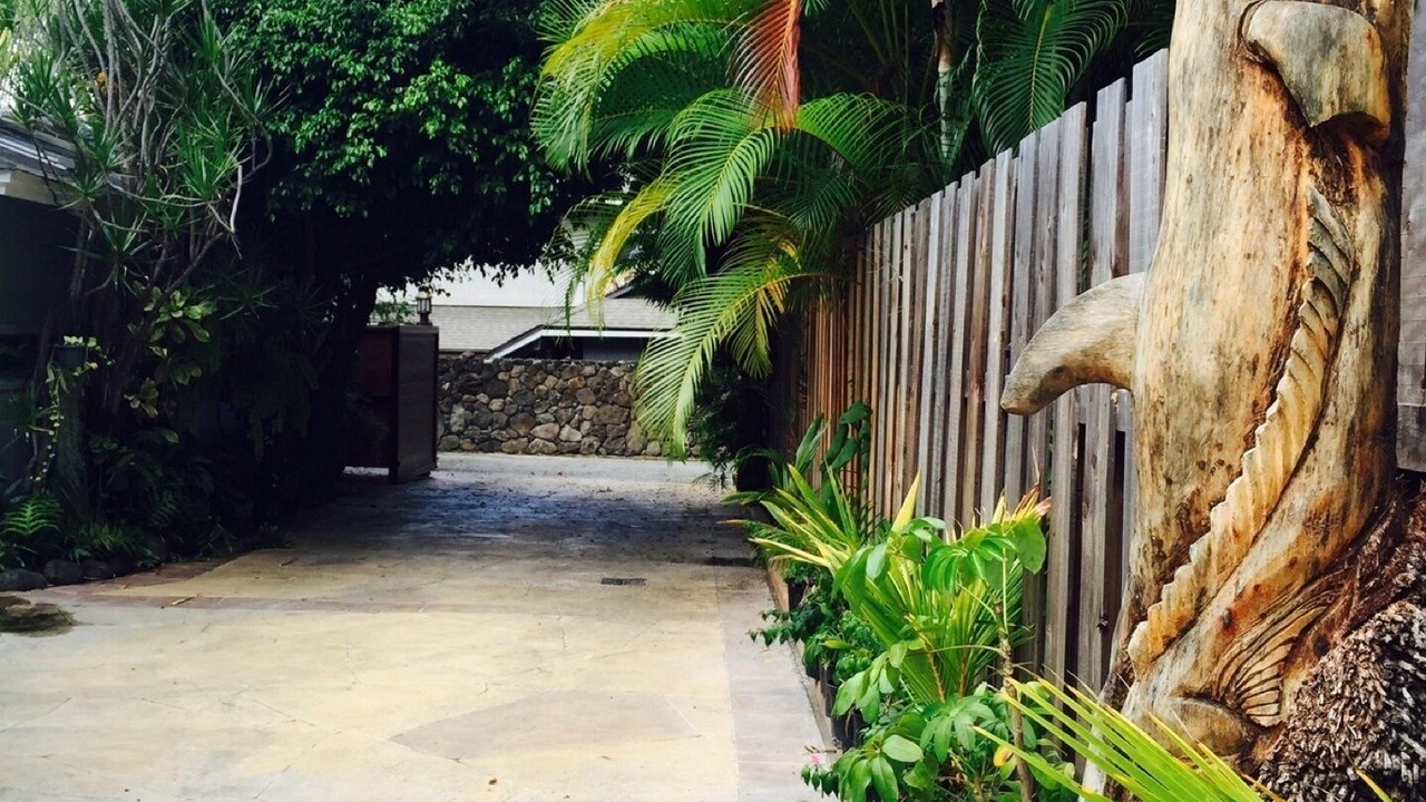 Photo of Others in Kailua