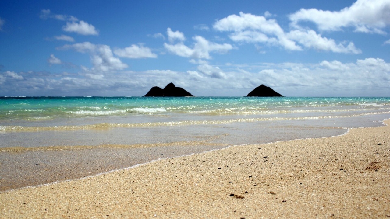 Photo of Others in Kailua