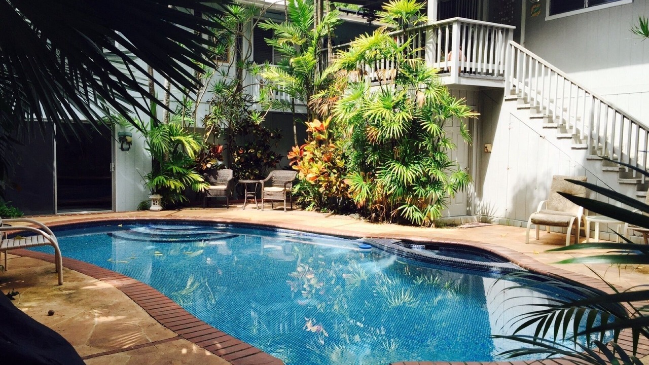 Photo of Others in Kailua