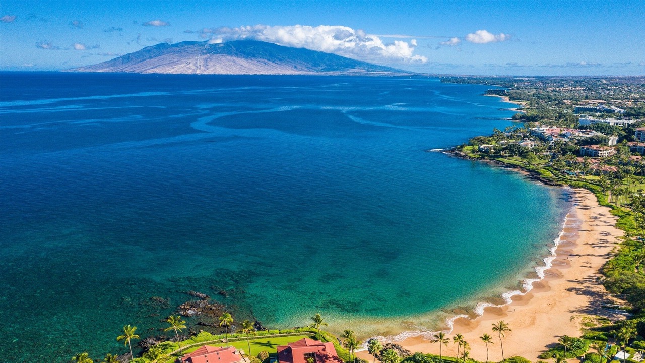 Photo of Others in Wailea