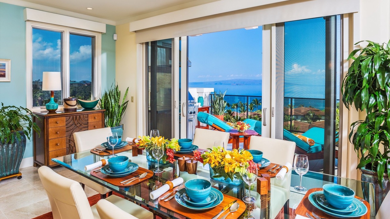 Photo of Others in Wailea