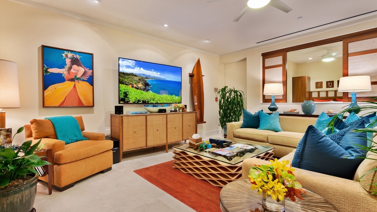 Photo of Others in Wailea