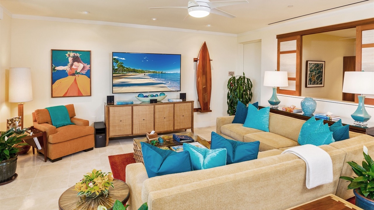Photo of Others in Wailea