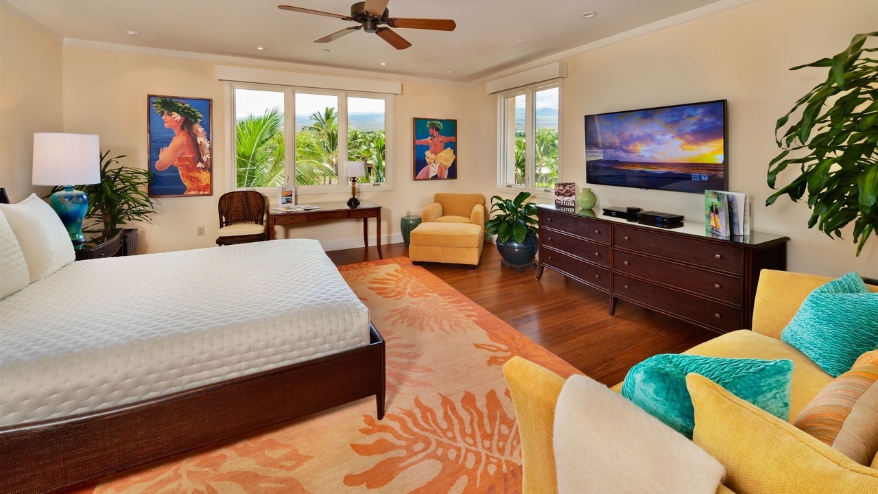 Photo of Others in Wailea