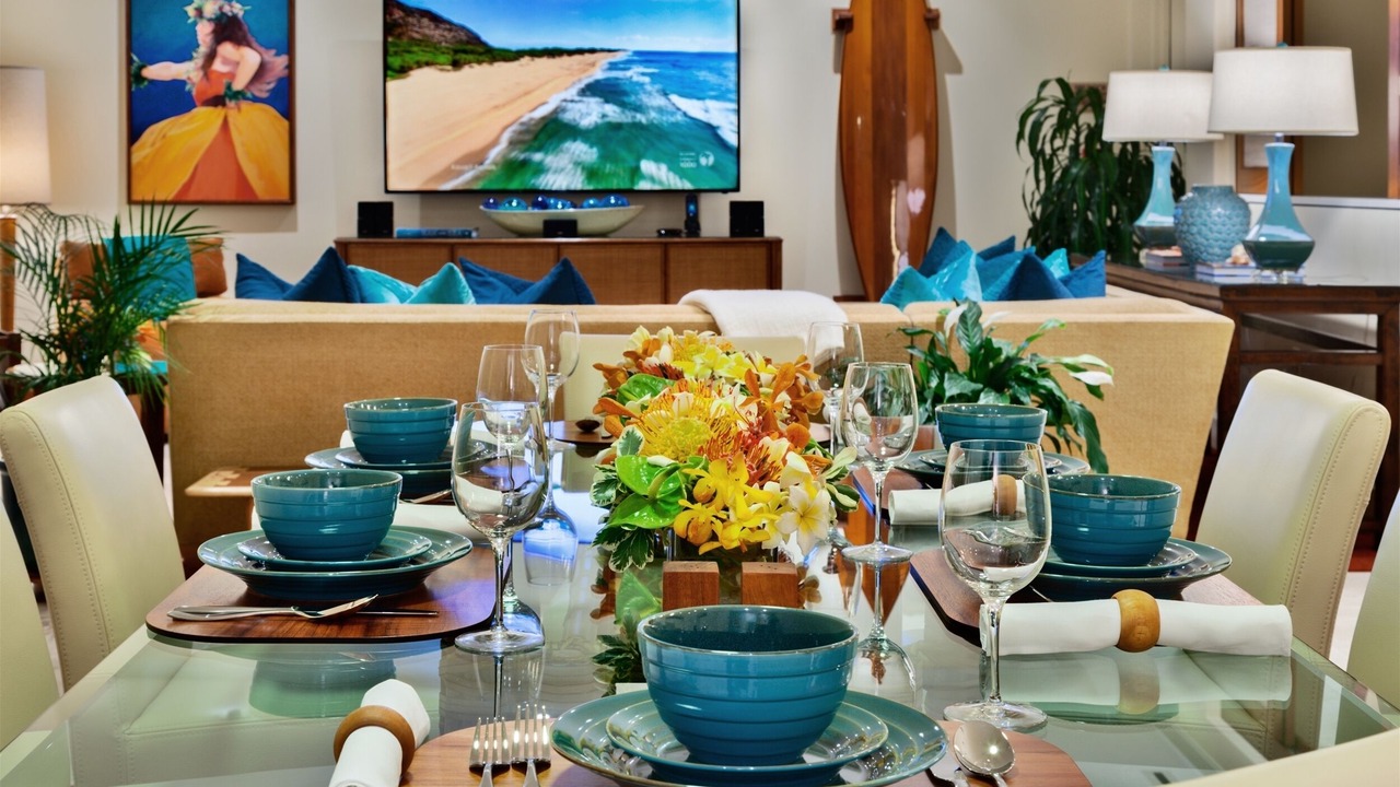 Photo of Others in Wailea