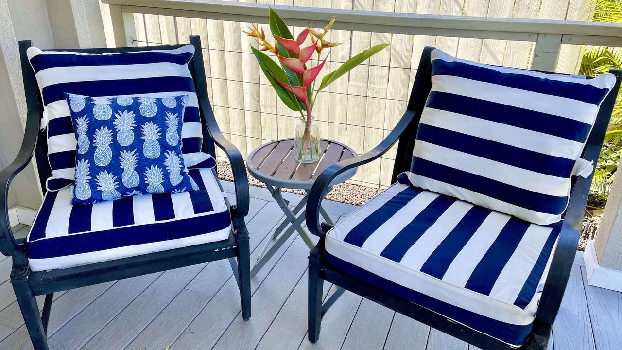 Photo of Outdoor in Kihei