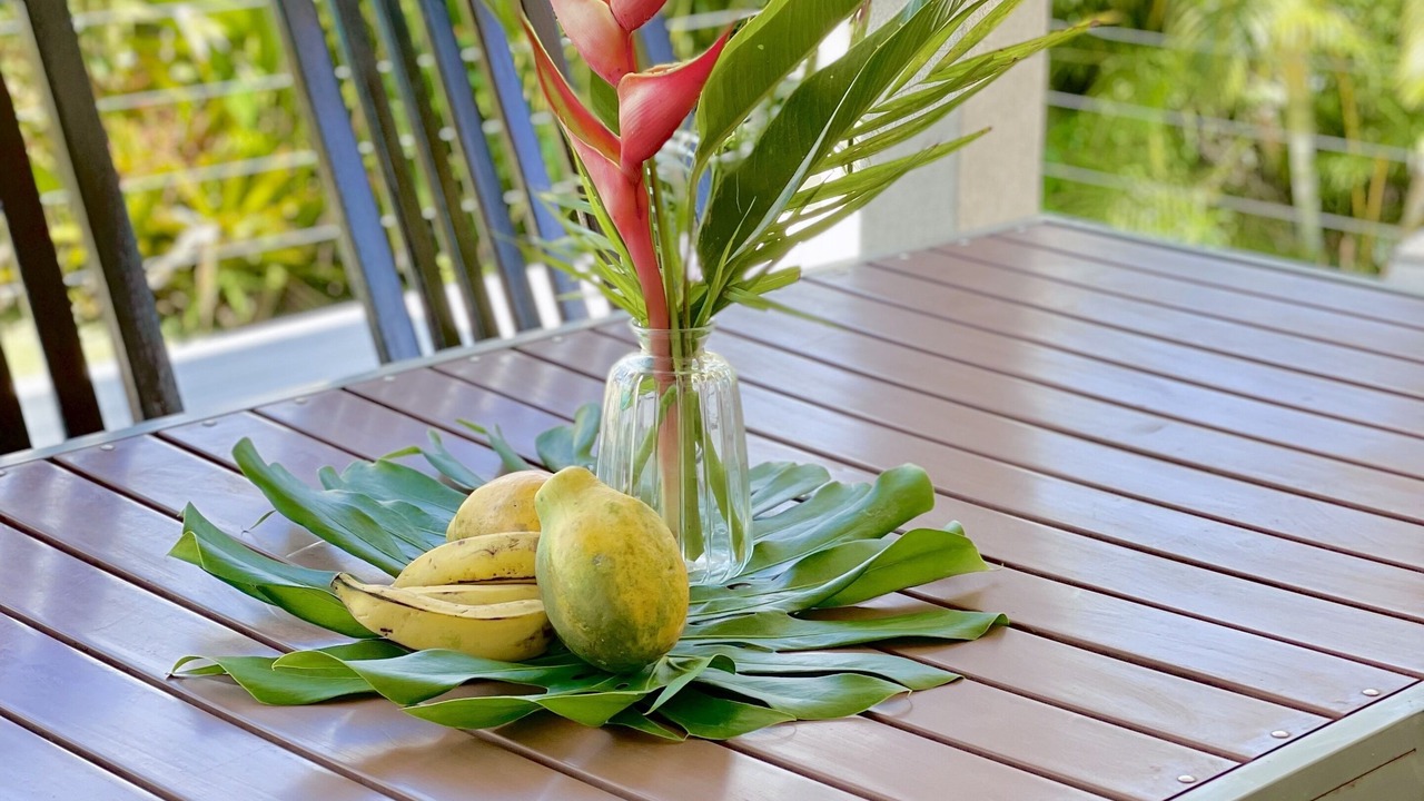 Photo of Outdoor in Kihei