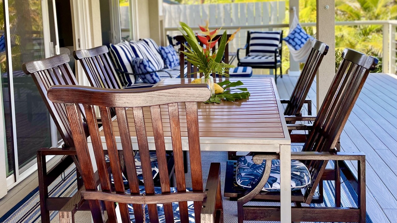 Photo of Outdoor in Kihei