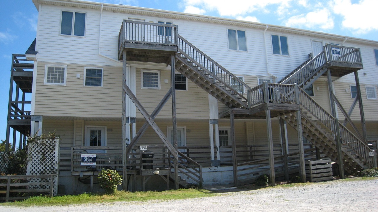 Photo of Outdoor in Ocracoke