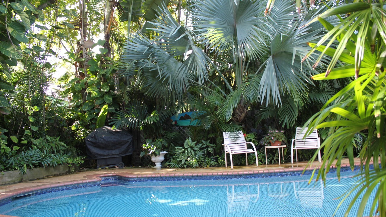 Photo of Outdoor in Kailua