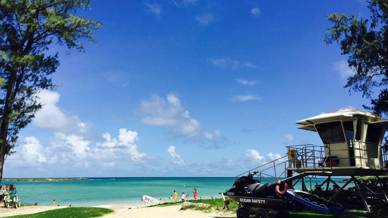 Photo of Others in Kailua