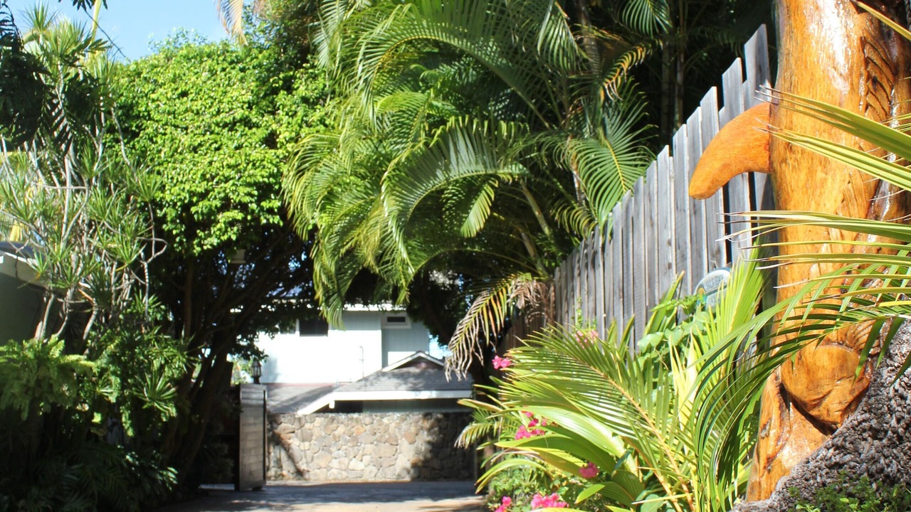 Photo of Others in Kailua