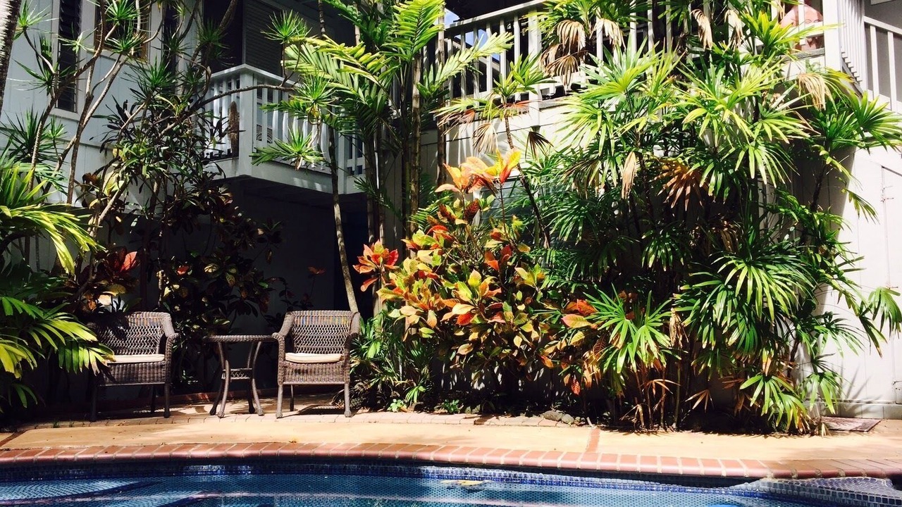 Photo of Outdoor in Kailua