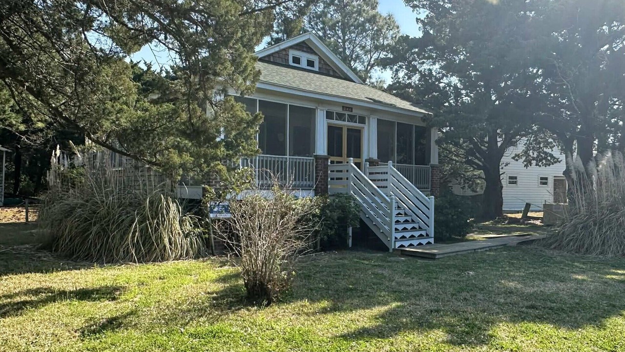 Photo of Others in Ocracoke