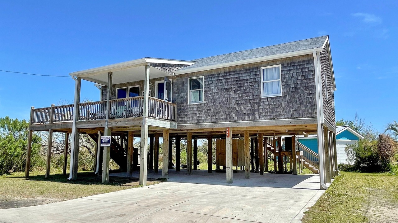 Photo of Others in Ocracoke