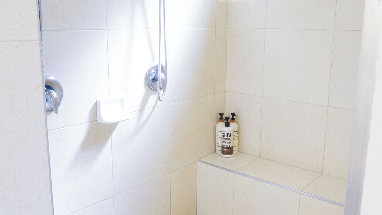 Photo of Bathroom in Wailea