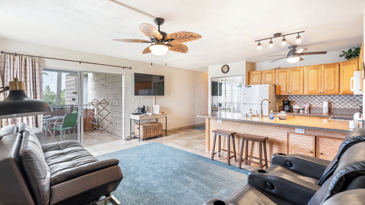 Photo of Bedroom in Kailua-Kona