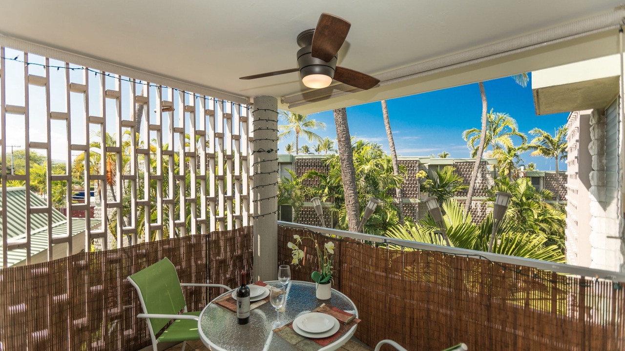 Photo of Outdoor in Kailua-Kona