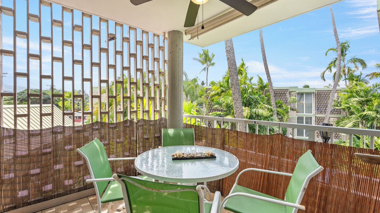 Photo of Outdoor in Kailua-Kona